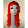 Lacey Wigs Jessica Rabit